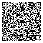 Crose Mechanical Htg Cooling QR Card