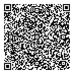 Yeoman Landscape Services QR Card