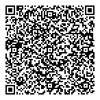 Sanderson Monument Co Ltd QR Card