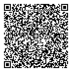 Roto-Static Carpet Cleaning QR Card