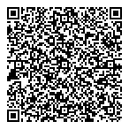 Bluewater Fire  Security QR Card