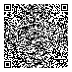 Chatty Carwash  Storage QR Card