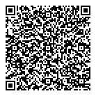 Discount Taxi QR Card