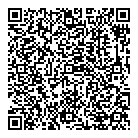 Telephone Wire Tech QR Card