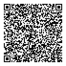 Solar Power Systems QR Card