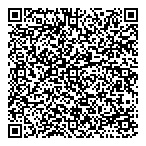 R J Koehler Construction Ltd QR Card