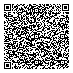 Show Off's Home Staging QR Card