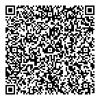 Career Horizons Consulting Inc QR Card