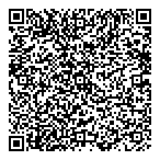 South Of The Surface Dive Shop QR Card