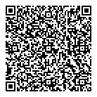 Cnib Lottery Kiosk QR Card