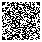 Brooke Automotive Repair QR Card