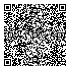 Northcom Audio Visual QR Card