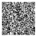 Counselling  Psychotherapy QR Card