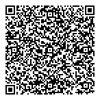Computer Aid  Consulting QR Card
