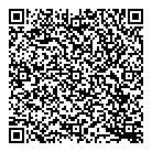 Rwe Mechanical QR Card