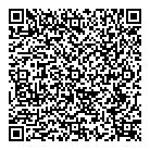 Wooden-Den QR Card