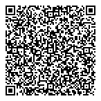 B  T Property Management Services QR Card