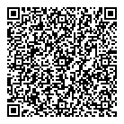 W2k Home Inspections QR Card