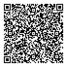 Georgian Tailoring QR Card