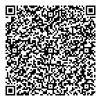 Surplus Furniture  Mattress QR Card