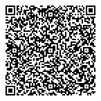 Ontario Criminal Courts QR Card