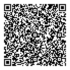 Georgian Bluffs QR Card