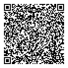 Grace Dress Salon Ltd QR Card