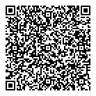 Georgian College QR Card