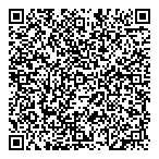 Owen Sound Audiology  Hearing QR Card