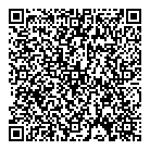 Davey Family Dentistry QR Card