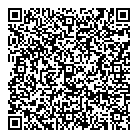 Image Landscapes QR Card