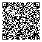 Sound Auto Care Inc QR Card