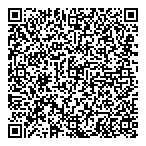 Governments-Gouvernements QR Card