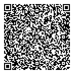 Ontario Youth Justice Services QR Card