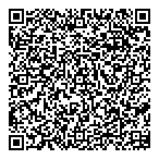 Local Architectural Cnsrvtn QR Card