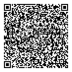 Roux Emile Dr Ent  Allergy QR Card