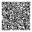 Beer Store QR Card