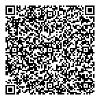 Van Dolder's Custom Exteriors QR Card