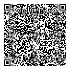 Ontario Consumer  Commercial QR Card