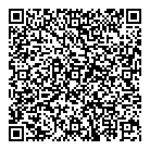 Mm Food Market QR Card