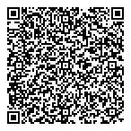 Bluewater District Sch Board QR Card