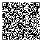 Brokerlink QR Card