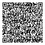 Bluewater District Sch Board QR Card