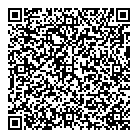 Instant Print Shop QR Card