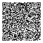 Tom Thomson Memorial Gallery QR Card