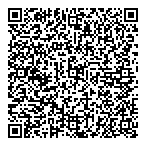 Caa South Central Ontario QR Card