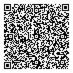 B C Biomedical Labs Ltd QR Card