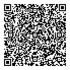 Owen Sound Hospital QR Card