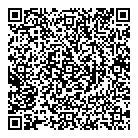 Ontario Works QR Card