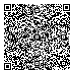 Sylvan Point Technologies Inc QR Card